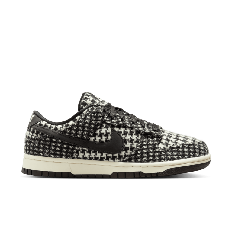Nike Wmns Nike Dunk Low '