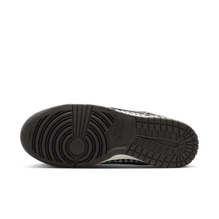 Nike Wmns Nike Dunk Low '