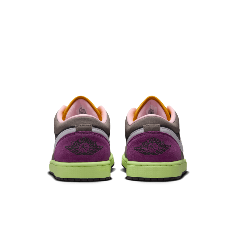 Air Jordan Air Jordan 1 Low SE