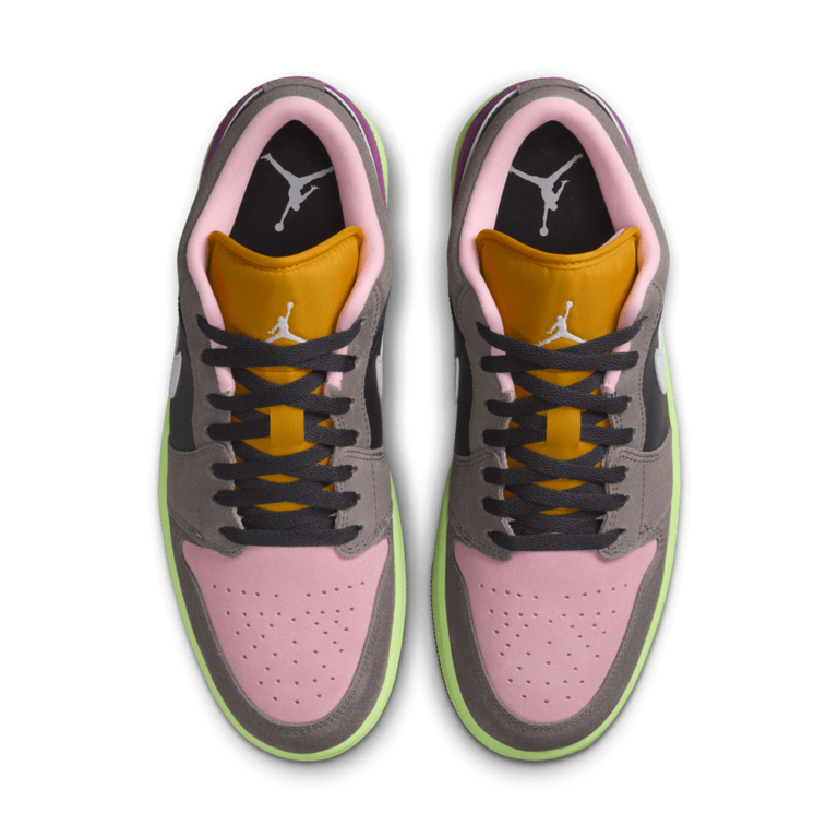 Air Jordan Air Jordan 1 Low SE