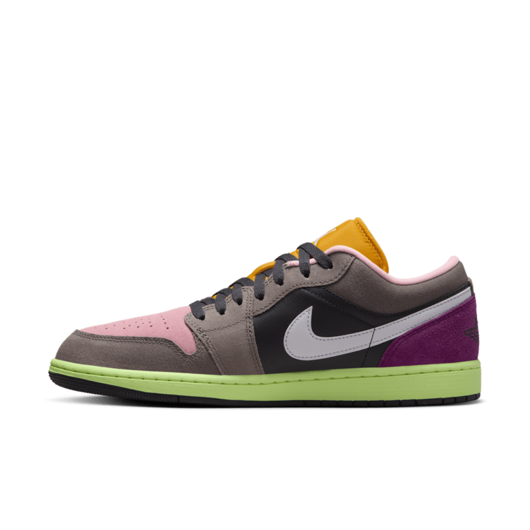 Air Jordan Air Jordan 1 Low SE