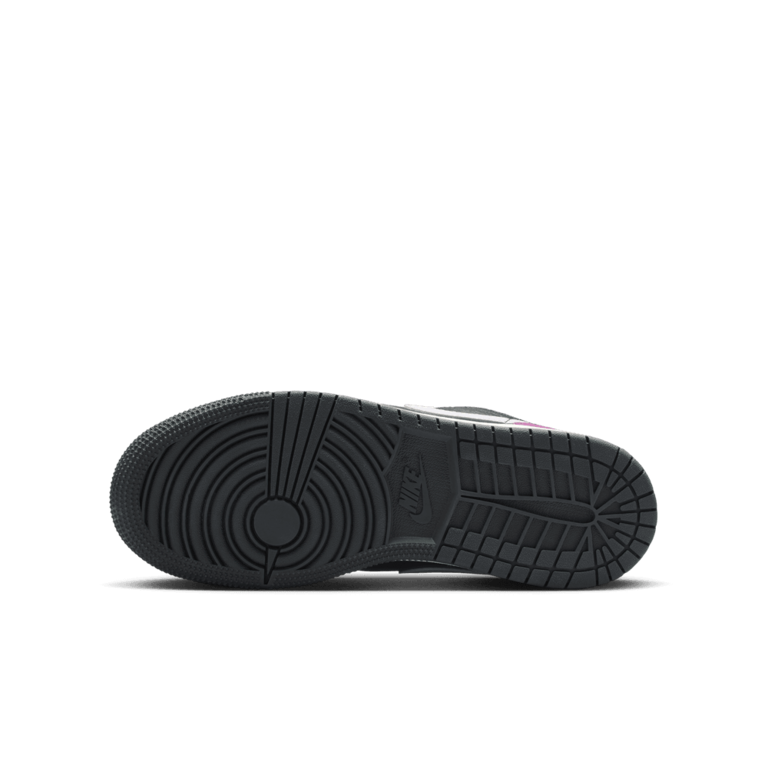 Air Jordan GS Air Jordan 1 Low SE