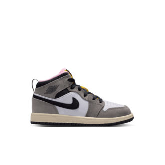 Air Jordan PS Air Jordan 1 Mid SE