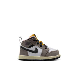 Air Jordan TD Air Jordan 1 Mid SE