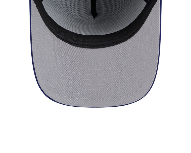 New Era New Era 9Fifty Los Angeles Dodgers Adjustable