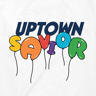 Paper Planes Jae Tips x Planes Tee