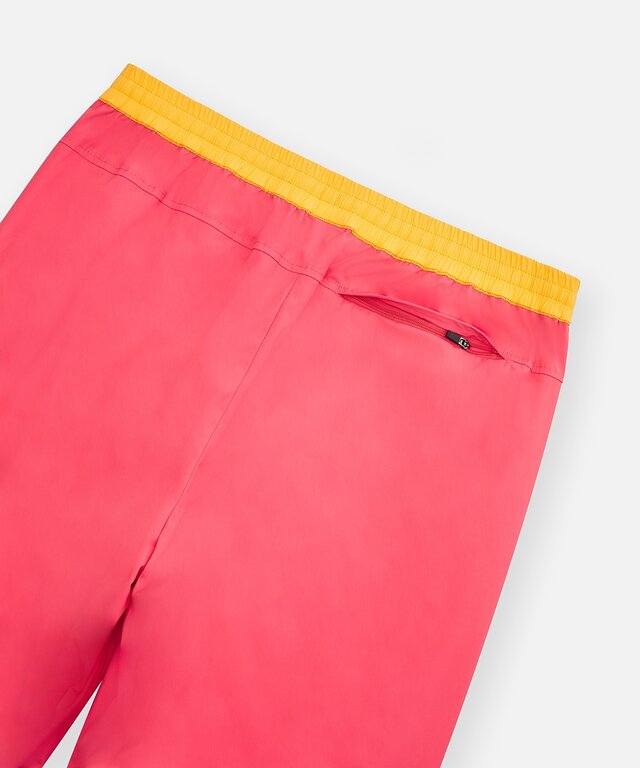 Paper Planes Jae Tips x Planes All World Track Pant