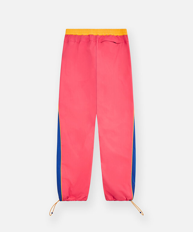 Paper Planes Jae Tips x Planes All World Track Pant