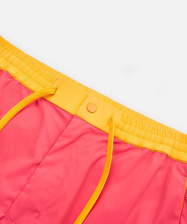 Paper Planes Jae Tips x Planes All World Track Pant