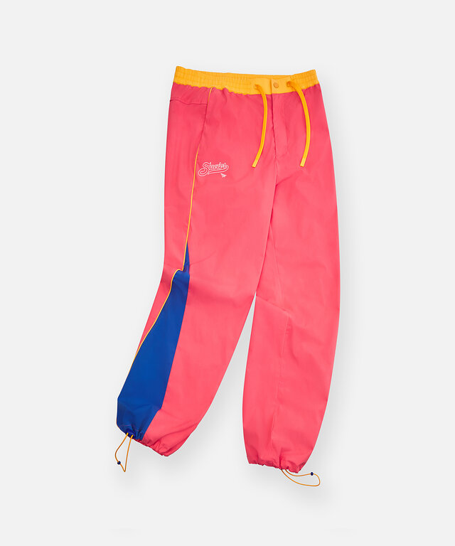Paper Planes Jae Tips x Planes All World Track Pant
