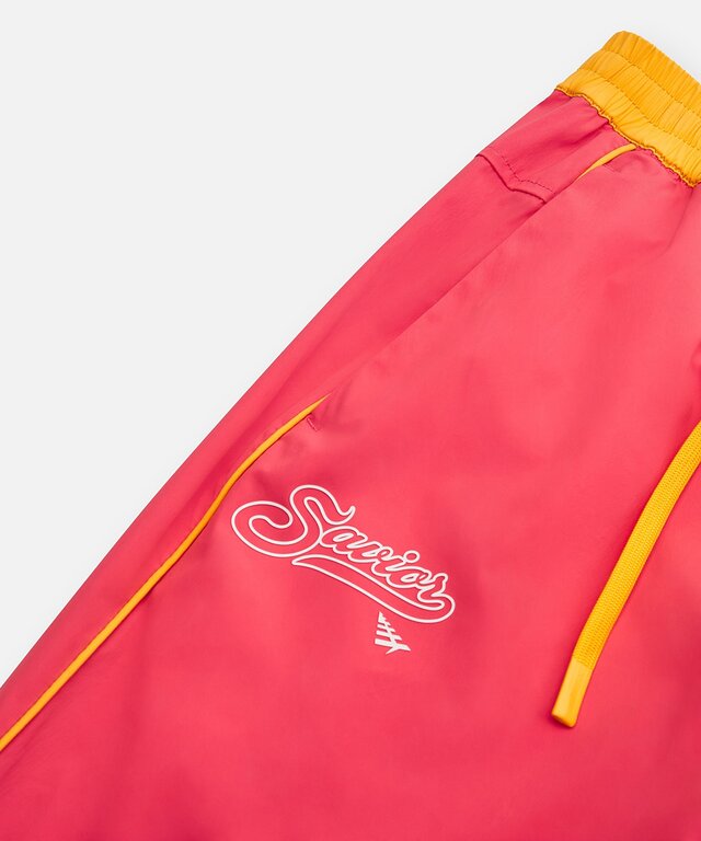 Paper Planes Jae Tips x Planes All World Track Pant