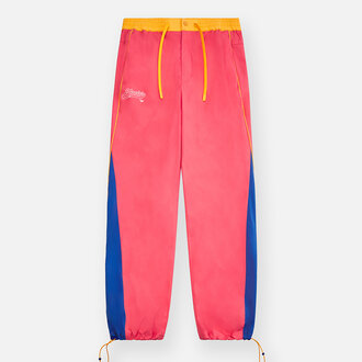 Paper Planes Jae Tips x Planes All World Track Pant