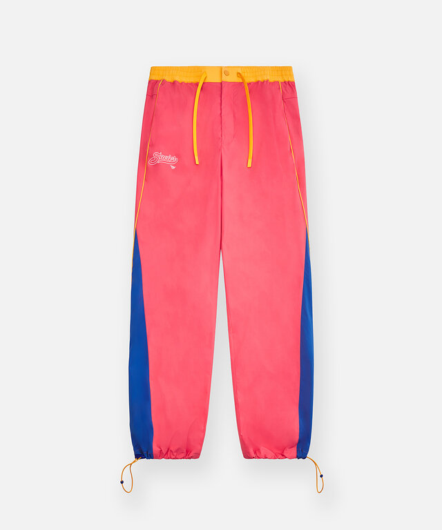 Paper Planes Jae Tips x Planes All World Track Pant