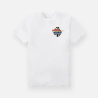 Paper Planes Planes 96 Finals Tee