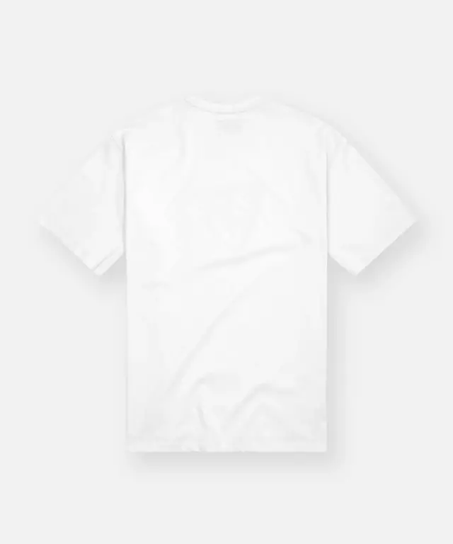 Paper Planes Planes Gold Medal Tee