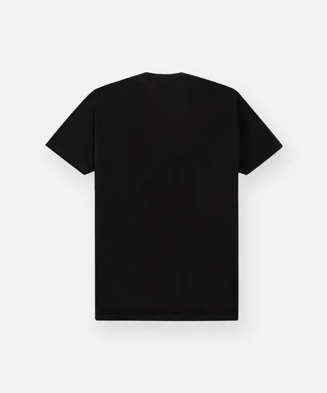 Paper Planes Planes Pursuit Tee