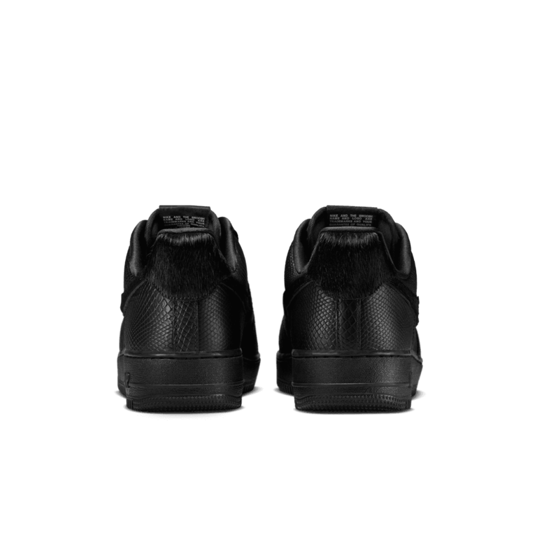 Nike Nike Air Force 1 '07 LX