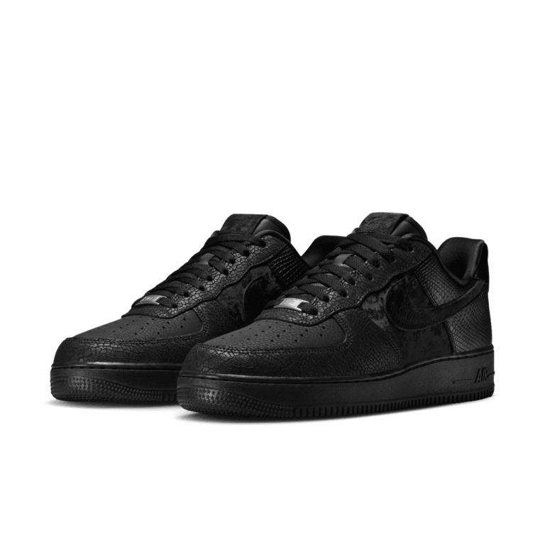 Nike Nike Air Force 1 '07 LX