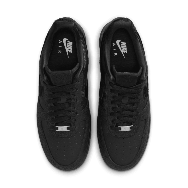 Nike Nike Air Force 1 '07 LX