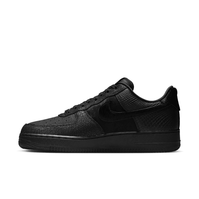 Nike Nike Air Force 1 '07 LX