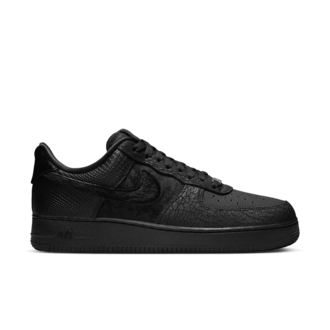 Nike Nike Air Force 1 '07 LX