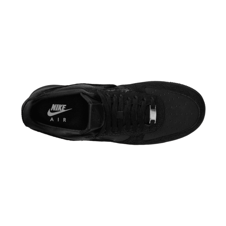 Nike Nike Air Force 1 '07 LX