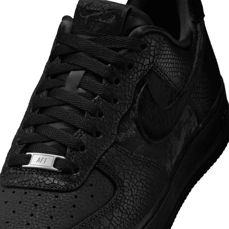 Nike Nike Air Force 1 '07 LX