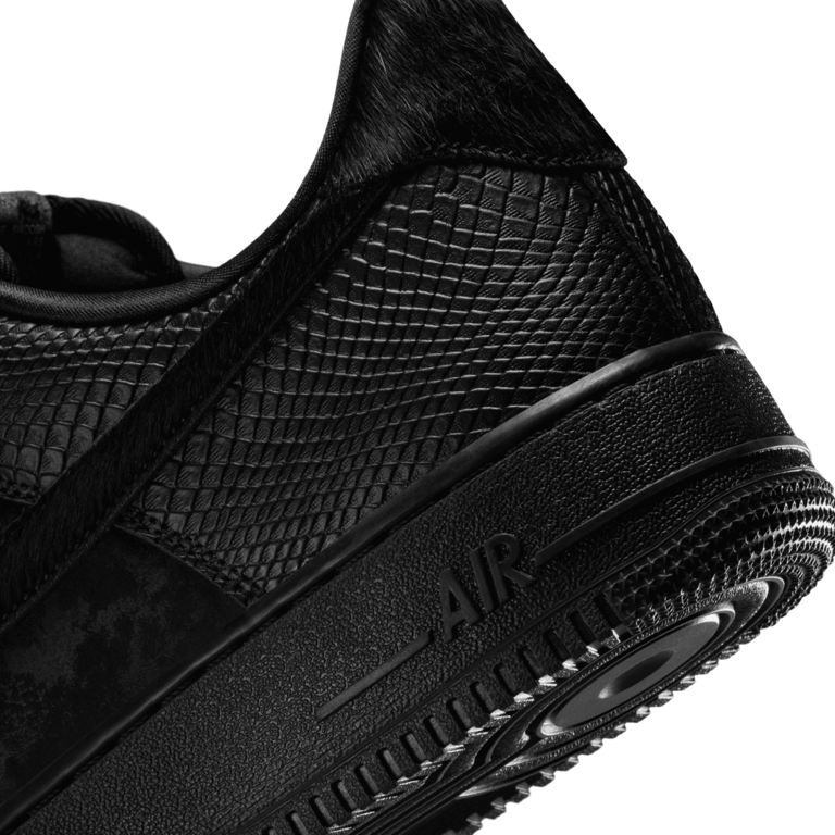 Nike Nike Air Force 1 '07 LX