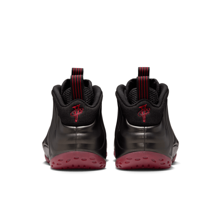 Nike Nike Air Foamposite One