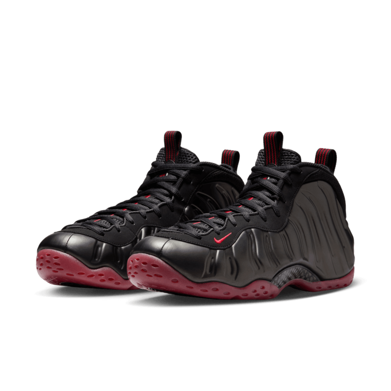 Nike Nike Air Foamposite One