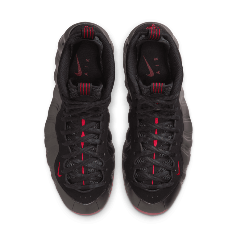 Nike Nike Air Foamposite One