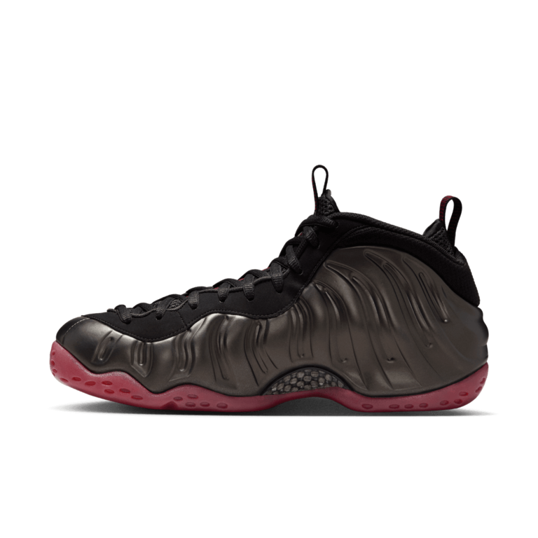 Nike Nike Air Foamposite One
