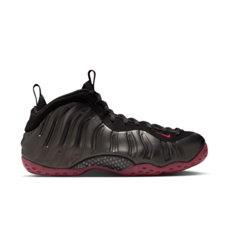 Nike Nike Air Foamposite One