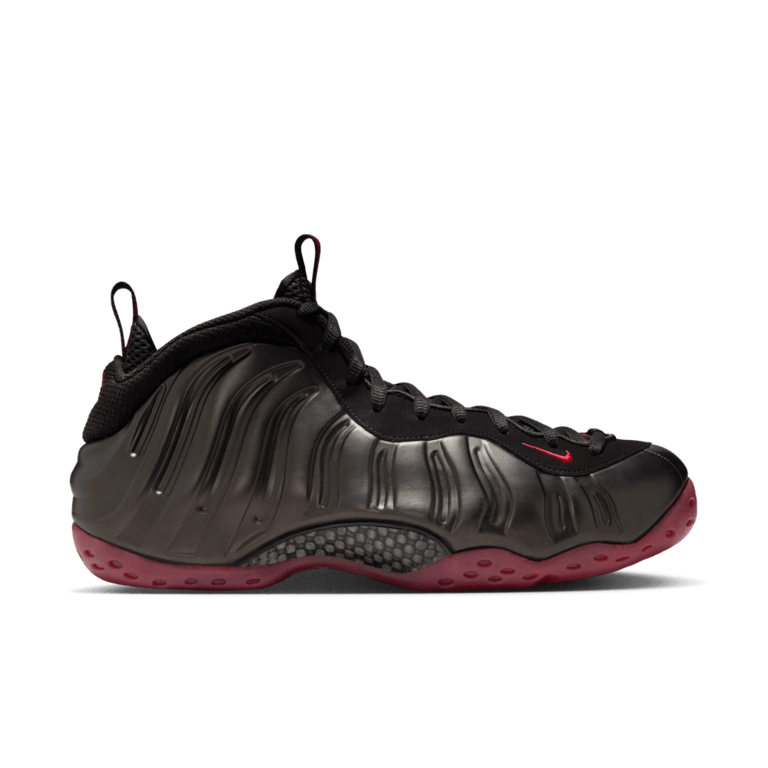 Nike Nike Air Foamposite One