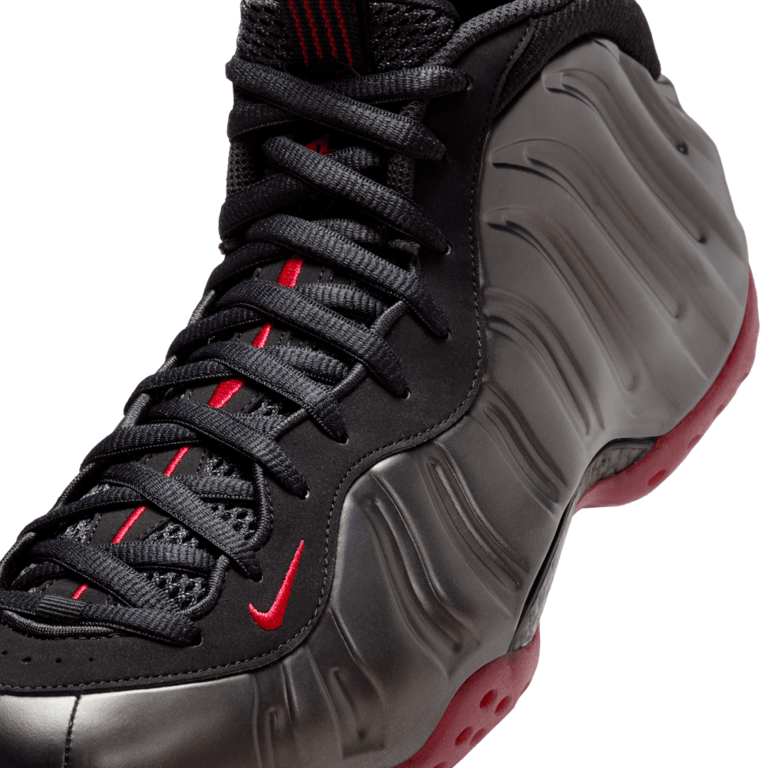 Nike Nike Air Foamposite One