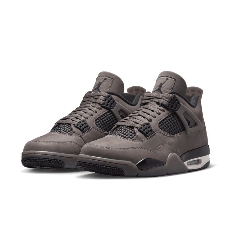 Air Jordan Air Jordan 4 Retro
