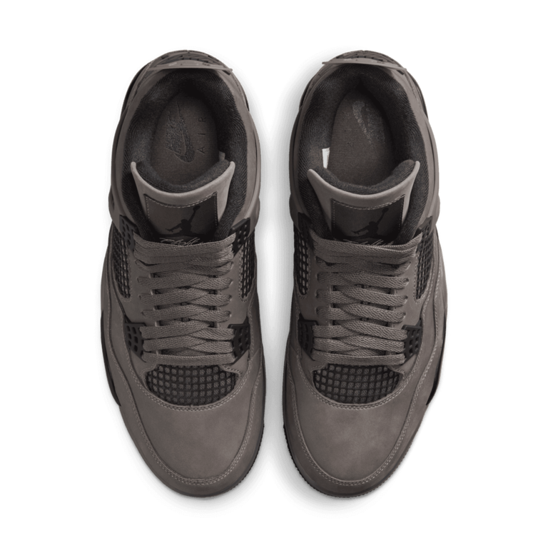 Air Jordan Air Jordan 4 Retro