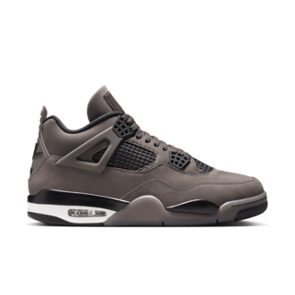 Air Jordan Air Jordan 4 Retro