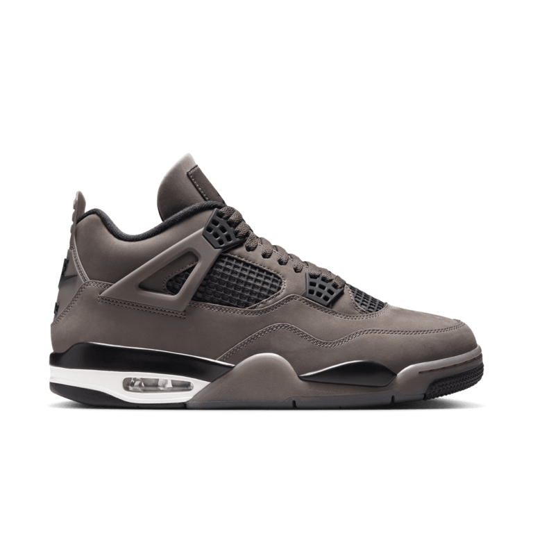 Air Jordan Air Jordan 4 Retro