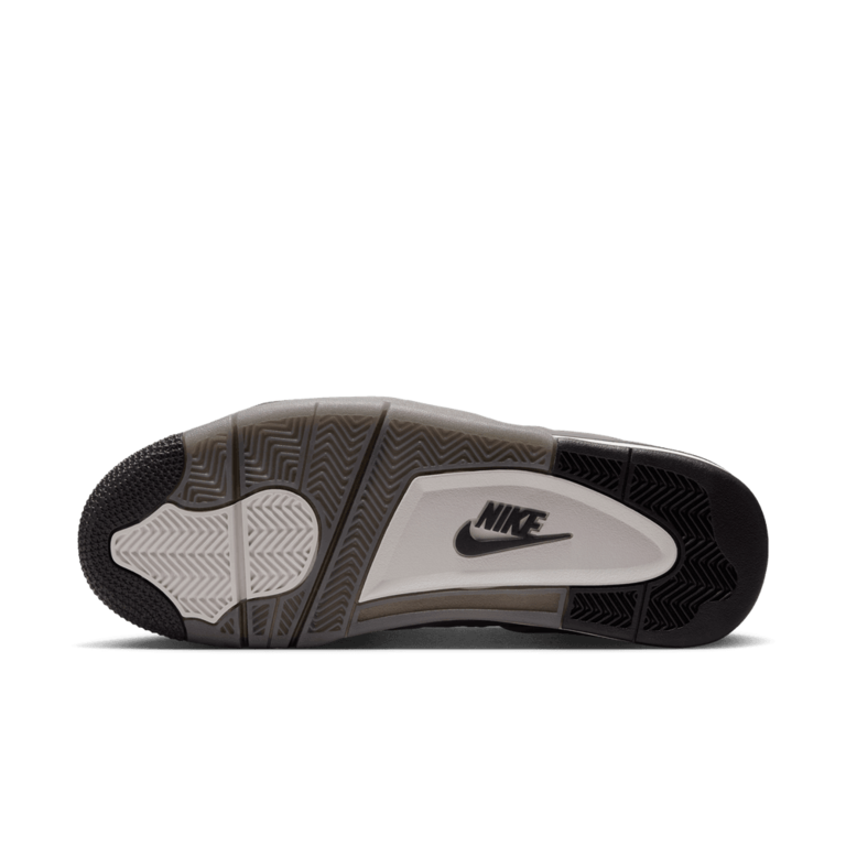 Air Jordan Air Jordan 4 Retro