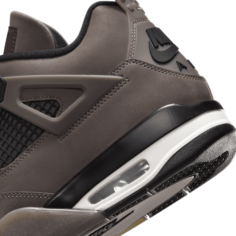 Air Jordan Air Jordan 4 Retro