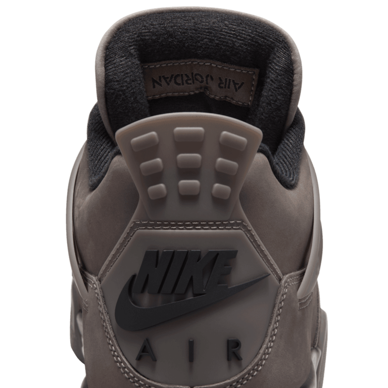 Air Jordan Air Jordan 4 Retro