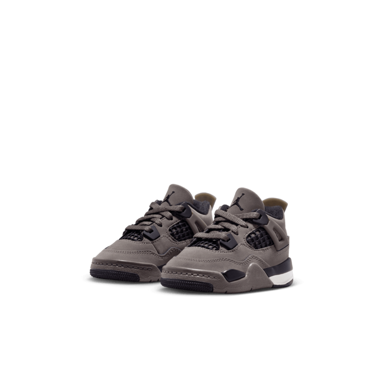 Air Jordan TD Air Jordan 4 Retro