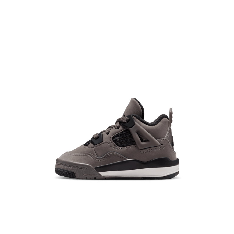 Air Jordan TD Air Jordan 4 Retro