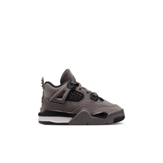 Air Jordan TD Air Jordan 4 Retro