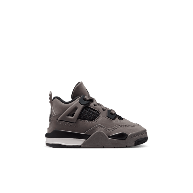 Air Jordan TD Air Jordan 4 Retro