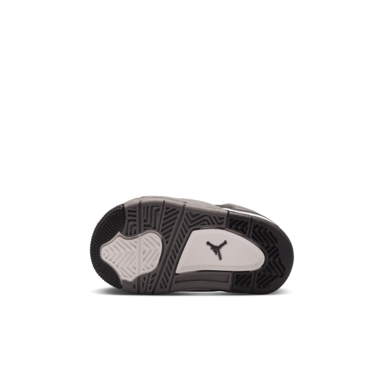 Air Jordan TD Air Jordan 4 Retro