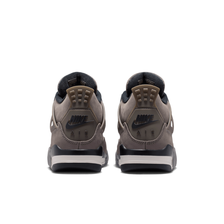 Air Jordan GS Air Jordan 4 Retro