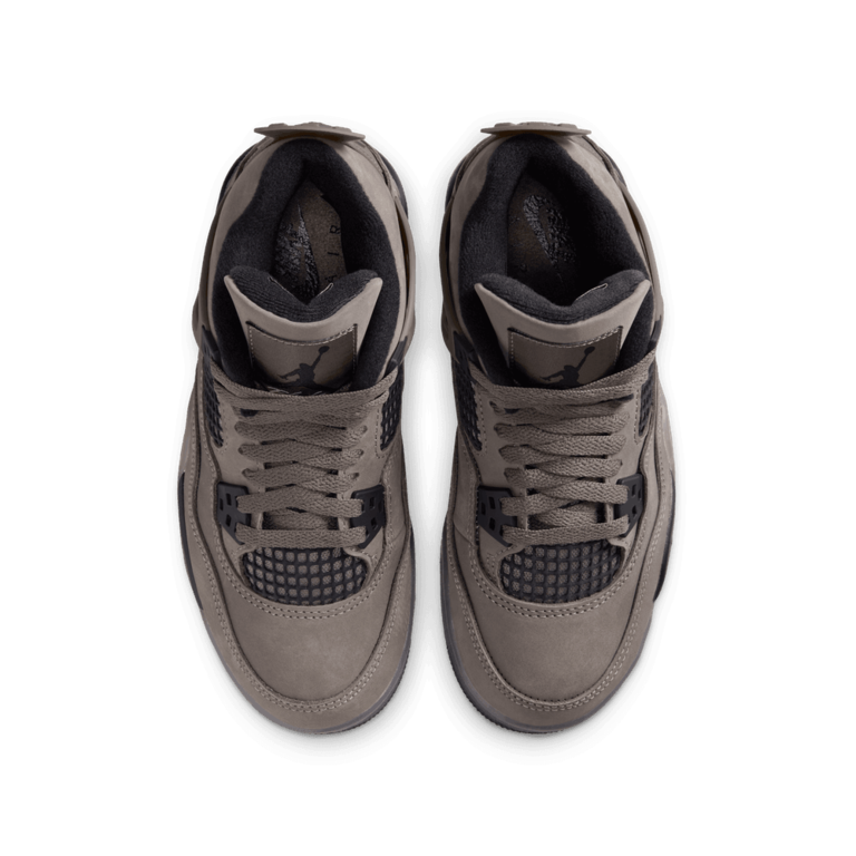 Air Jordan GS Air Jordan 4 Retro