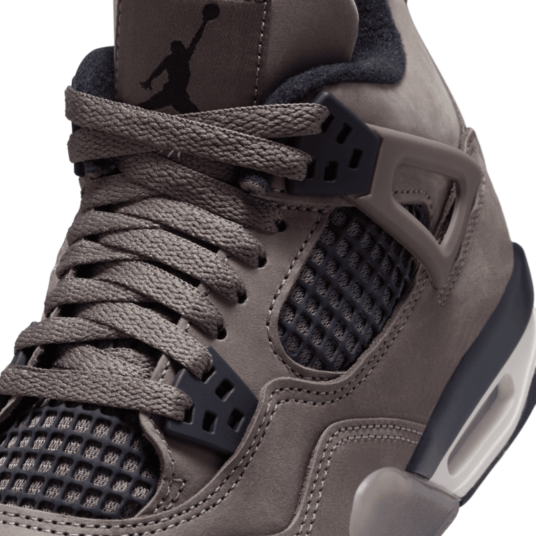 Air Jordan GS Air Jordan 4 Retro